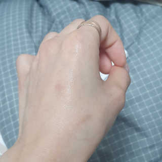 dnjs8274님이 올린 리뷰 사진 3