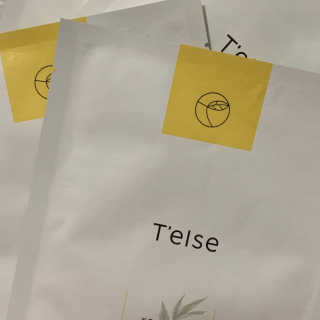 쏨미님이 올린 리뷰 사진 1