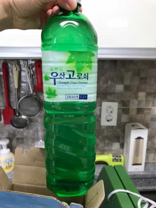 Zoe님이 올린 리뷰 사진 3