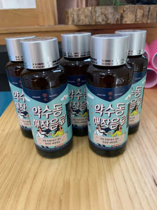 Howon님이 올린 리뷰 사진 2