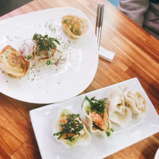 지수님이 올린 리뷰 사진 2