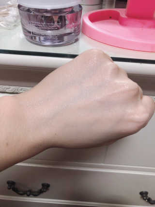 jinjin님이 올린 리뷰 사진 4