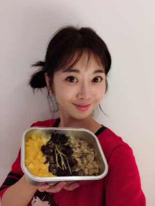 uniquerose님이 올린 리뷰 사진 4