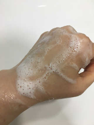 봉봉이님이 올린 리뷰 사진 4