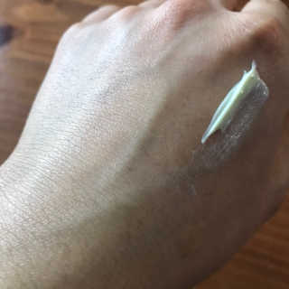 쭝쓰님이 올린 리뷰 사진 2
