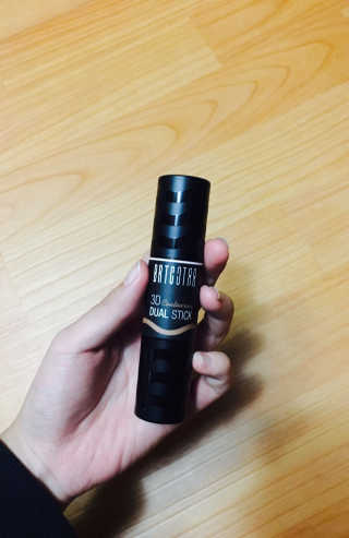 쭁님이 올린 리뷰 사진 2