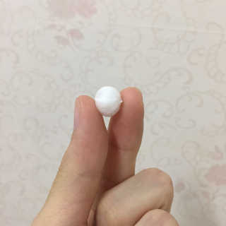이효은님이 올린 리뷰 사진 2