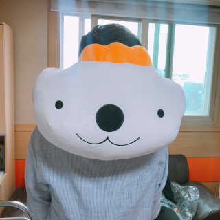 OYR님이 올린 리뷰 사진 2