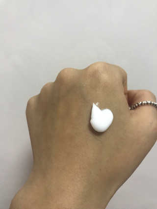 LeeSuhyun님이 올린 리뷰 사진 3
