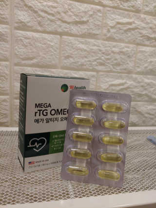 옐로우님이 올린 리뷰 사진 3