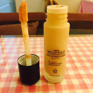 helena님이 올린 리뷰 사진 2