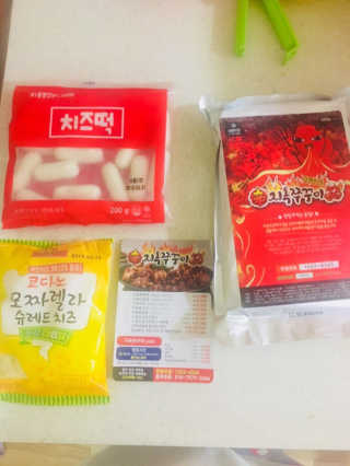 BoRamLee님이 올린 리뷰 사진 1