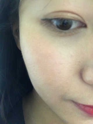 EunjuSung님이 올린 리뷰 사진 3