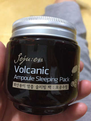 머드러기님이 올린 리뷰 사진 1