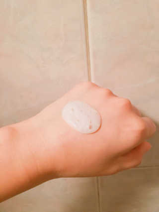 서네ㅉ님이 올린 리뷰 사진 2