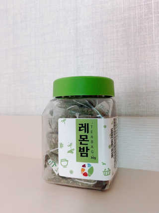동글눈썹뚜두비님이 올린 리뷰 사진 3