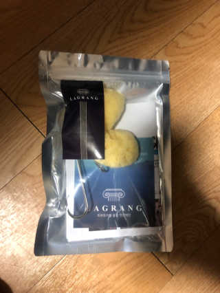 롬롬님이 올린 리뷰 사진 2
