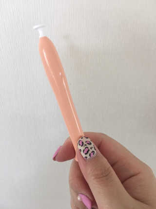 니니언니님이 올린 리뷰 사진 2