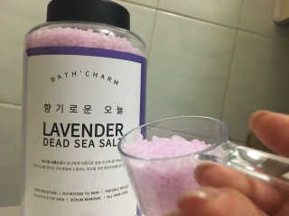 sujin님이 올린 리뷰 사진 2