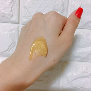 김하나님이 올린 리뷰 사진 4