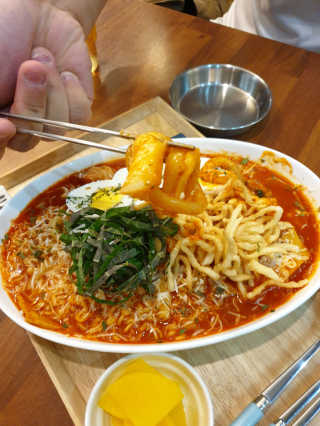dgmugstar님이 올린 리뷰 사진 3
