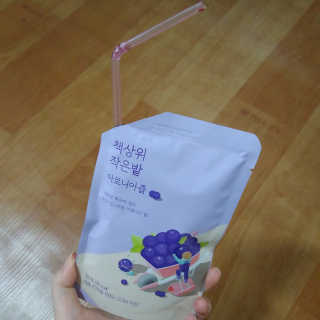 이은희님이 올린 리뷰 사진 1