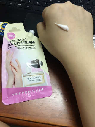 AkarumizuNguyen님이 올린 리뷰 사진 2