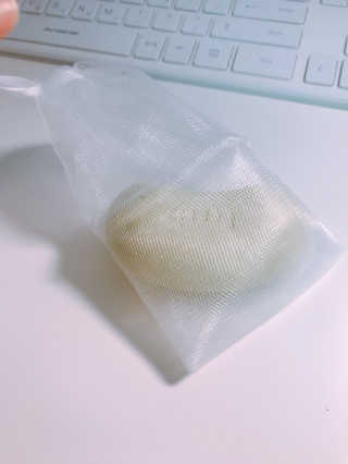 GaramHan님이 올린 리뷰 사진 1