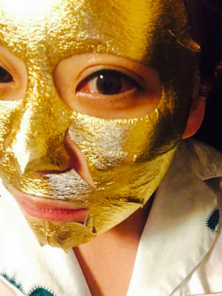 ces님이 올린 리뷰 사진 1