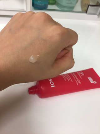 JiwonJung님이 올린 리뷰 사진 1