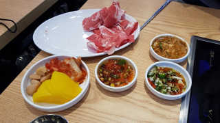 김치청국장님이 올린 리뷰 사진 2