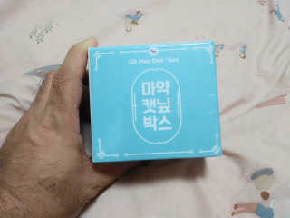 SeulonPark님이 올린 리뷰 사진 1