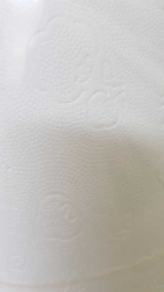 RudaLee님이 올린 리뷰 사진 3
