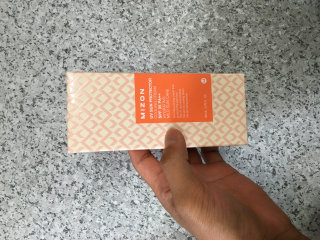 0.8m님이 올린 리뷰 사진 1