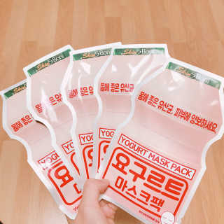 엄윤주님이 올린 리뷰 사진 1