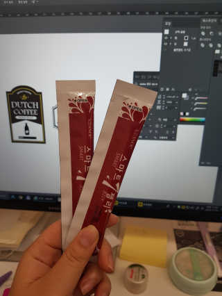 EunhaSim님이 올린 리뷰 사진 2