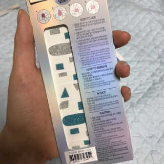 응디니님이 올린 리뷰 사진 2