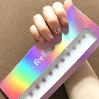wendy님이 올린 리뷰 사진 1