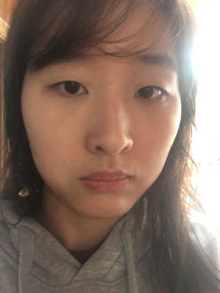 김혜진님이 올린 리뷰 사진 2