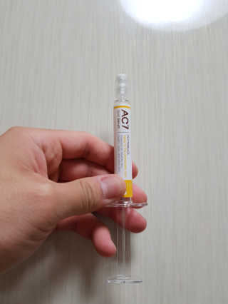 SangKiSon님이 올린 리뷰 사진 2
