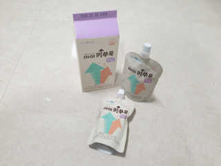 jungminida님이 올린 리뷰 사진 3