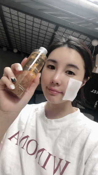 정봐기린님이 올린 리뷰 사진 1