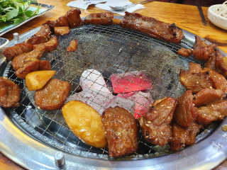 yuyuko님이 올린 리뷰 사진 4
