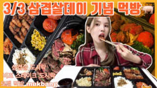 카다운타운님이 올린 리뷰 사진 2