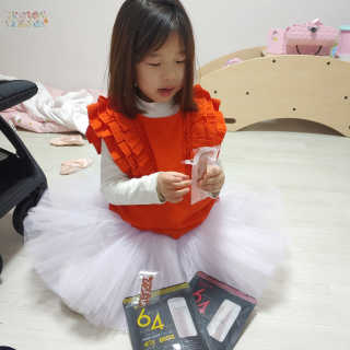 소다자매 뚜뜨님이 올린 리뷰 사진 3