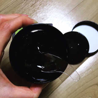 fighting님이 올린 리뷰 사진 2