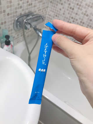 베베루님이 올린 리뷰 사진 2