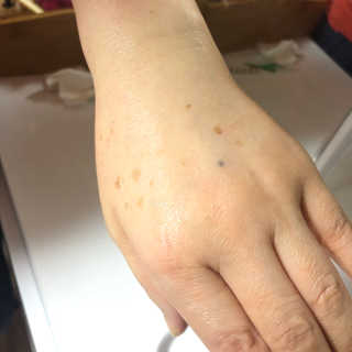 checkwon님이 올린 리뷰 사진 4