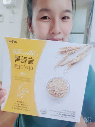 두아들마미님이 올린 리뷰 사진 3