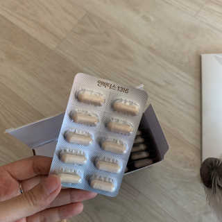 김주은님이 올린 리뷰 사진 4